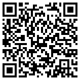 QR Code for Blink Technology in Chicago, IL 60613
