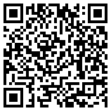 QR Code for Blue Water Sewer Systems in Rock Falls, IL 61071