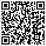 QR Code for Boost Mobile in Gurnee, IL 60031