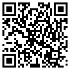 QR Code for Bost in Maywood, IL 60153
