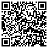 QR Code for Bottom Line Accounting in West Dundee, IL 60118
