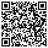 QR Code for Bourey Andrew D in Decatur, IL 62523