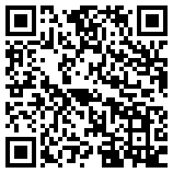 QR Code for Briddick Heating & Air Conditioning in Eldorado, IL 62930