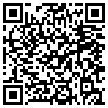 QR Code for Bronco Logistics in Elk Grove Village, IL 60007