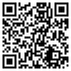 QR Code for Broz Group Fax Line in Chicago, IL 60659