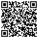 QR Code for Bryant Technologies Group in Port Barrington, IL 60010