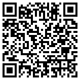 QR Code for Bsntech Networks in Decatur, IL 62526