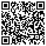 QR Code for Bubbles Pediatrics in Hoffman Estates, IL 60169