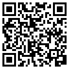 QR Code for Buchheit in Jacksonville, IL 62650