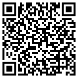 QR Code for Burger King in Waukegan, IL 60085