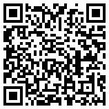 QR Code for Burger King in Loves Park, IL 61111