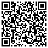 QR Code for Bvr Technologies in ROCKFORD, IL 61109