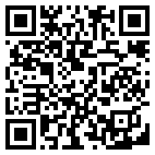 QR Code for Cafe Press in Chicago, IL 60605