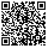 QR Code for Capron Florist and Delivery in Capron, IL 61012