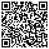 QR Code for Carlson Group in Lombard, IL 60148