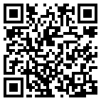 QR Code for Carmi's Signs in Antioch, IL 60002
