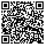 QR Code for Carpet Cleaning Jerry's in Minier, IL 61759