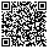 QR Code for Carranza Stone in Chicago, IL 60647