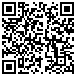 QR Code for Carver Home Design Showroom in Peoria, IL 61615