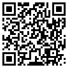QR Code for Casa in Galesburg, IL 61401