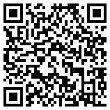 QR Code for Casey's General Store in Creve Coeur, IL 61610