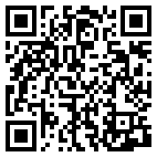 QR Code for Caveo Learning in Huntley, IL 60142