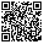 QR Code for Cdv in Mount Prospect, IL 60056
