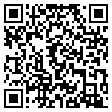 QR Code for Cellular & Computer LA Roca in Chicago, IL 60623