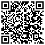 QR Code for Central Stone in Chambersburg, IL 62323