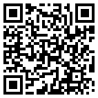 QR Code for Central Theatre in Geneseo, IL 61254