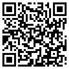 QR Code for Central Driving Academy in Chicago, IL 60614