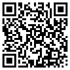 QR Code for Cermak Wireless in Chicago, IL 60608