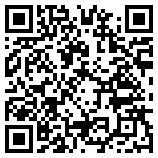 QR Code for Champion Plumbing & Mechanical in East Saint Louis, IL 62201