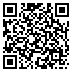 QR Code for Charlie Pryor Construction in Vandalia, IL 62471