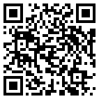 QR Code for Chase in Deerfield, IL 60015