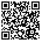 QR Code for Chase Bank in PEORIA, IL 61614