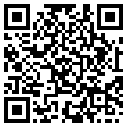 QR Code for Chem-Flow Inc in Addison, IL 60101