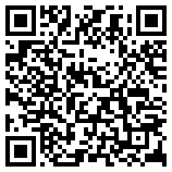 QR Code for Chi Wireless in Downers Grove, IL 60515