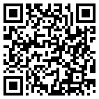 QR Code for Miswak Dentistry in Chicago, IL 60622