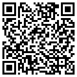 QR Code for Chicago Classic Coach in Mount Prospect, IL 60056