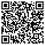 QR Code for Chicago Park District - Parks and Playgrounds in Chicago, IL 60652