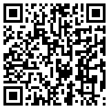 QR Code for Chicago Title in Westchester, IL 60154