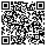 QR Code for Chicagoland Retinal Consultants in Palos Heights, IL 60463