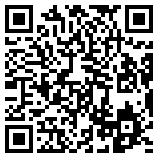 QR Code for Chipotle Mexican Grill in Chicago, IL 60610