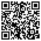 QR Code for Cigars Plus in Norridge, IL 60706