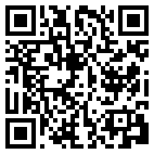 QR Code for Circle K in Divernon, IL 62530