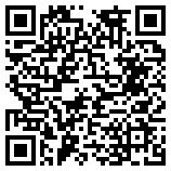 QR Code for Circle K in Normal, IL 61761