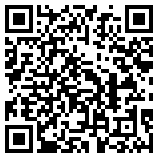 QR Code for Circle Studio in Chicago, IL 60607