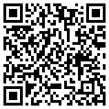 QR Code for Cleanpro Building Maintenance in Deerfield, IL 60015