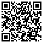 QR Code for Closet Organizing Systems in Bartlett, IL 60103